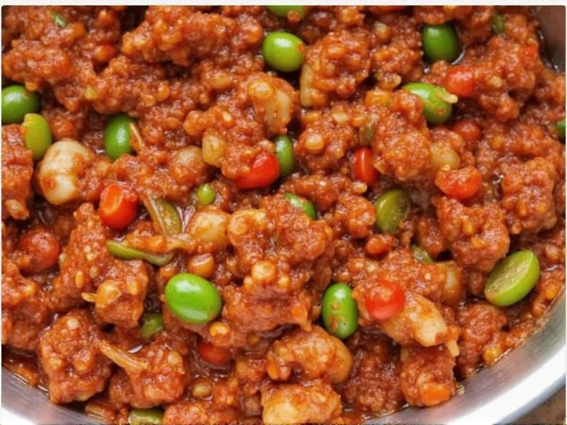 What Does Cajun Taste Like: Flavor Profile Explained