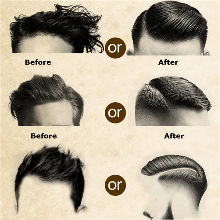 hair pomade04.jpg