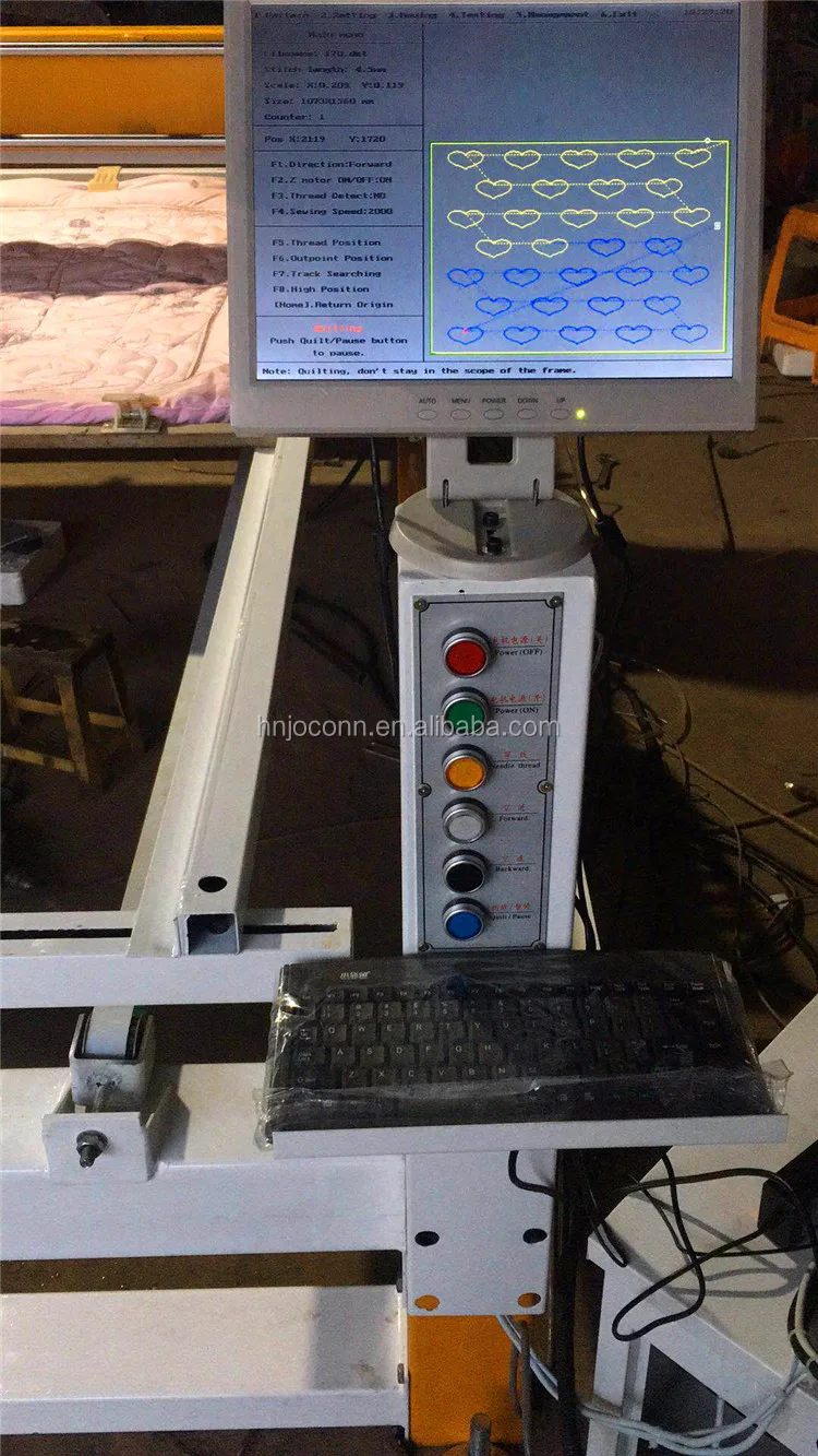 computer quilting05.jpg