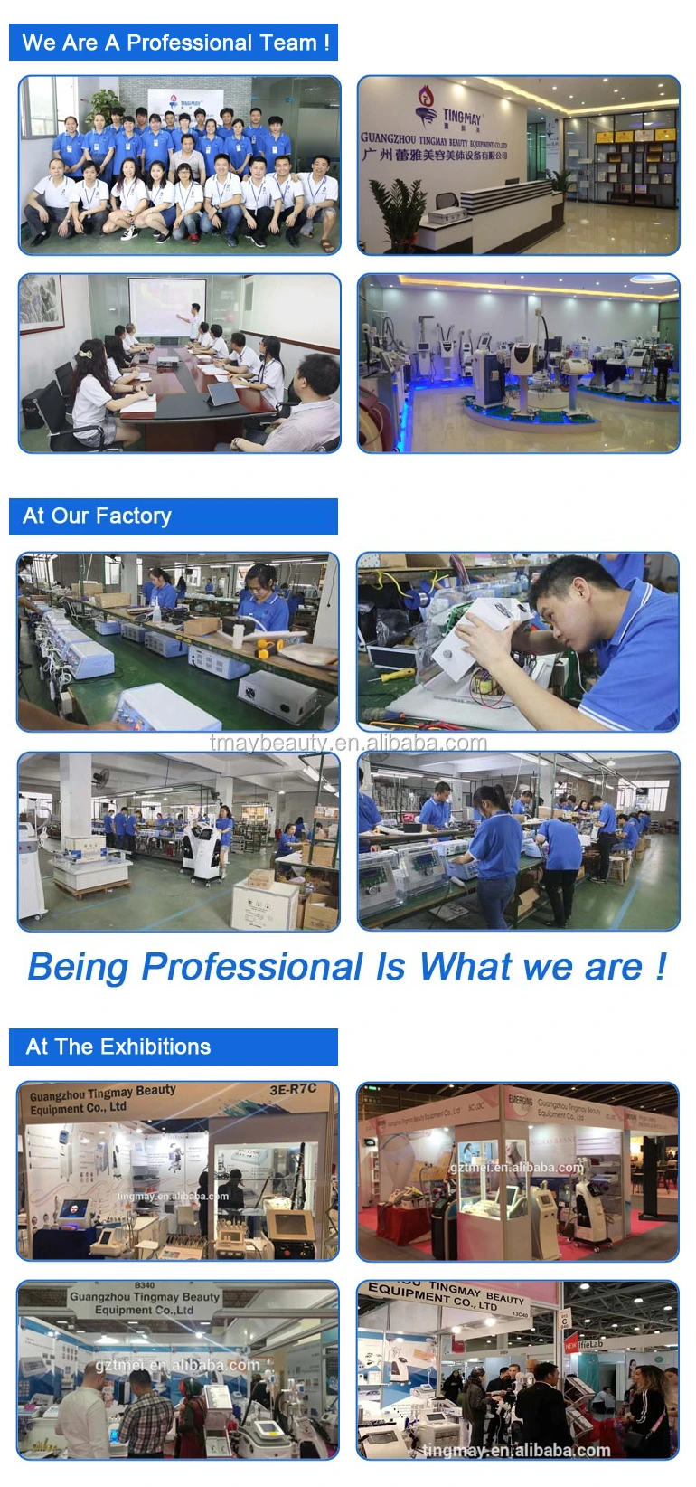 photobank (2)