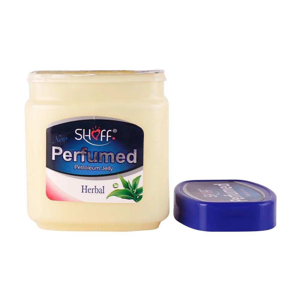 
Refined Petroleum Jelly cosmetic level, good white petroleum jelly price 
