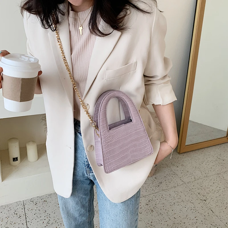 Colgador de bolsas de lavandería | Bolsa de lavandería pequeña para colgar  – Easy and Fun By Helen