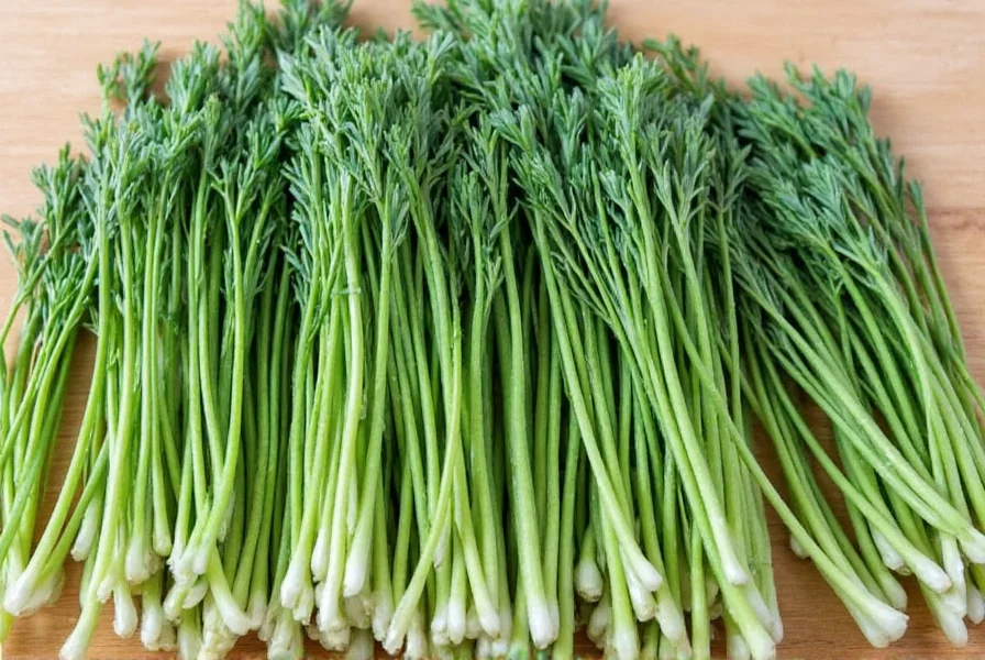 7 delectable ways to dehydrate chives like a pro no more wilted herbs