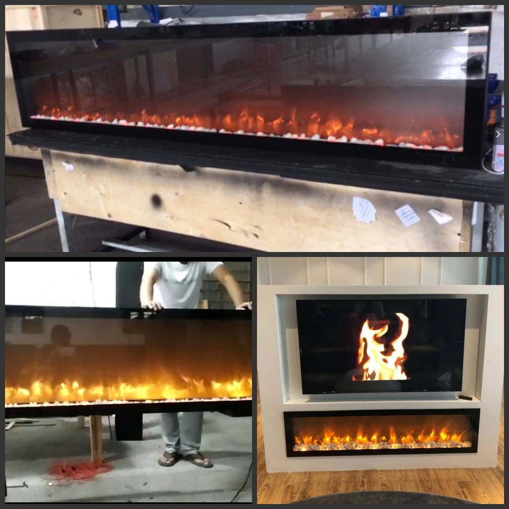 with pebbles multi.jpg