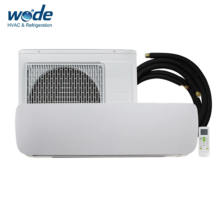 Venta al por mayor frio aire acondicionado Compre online los Venta al por mayor aire acondicionado split frio Compre