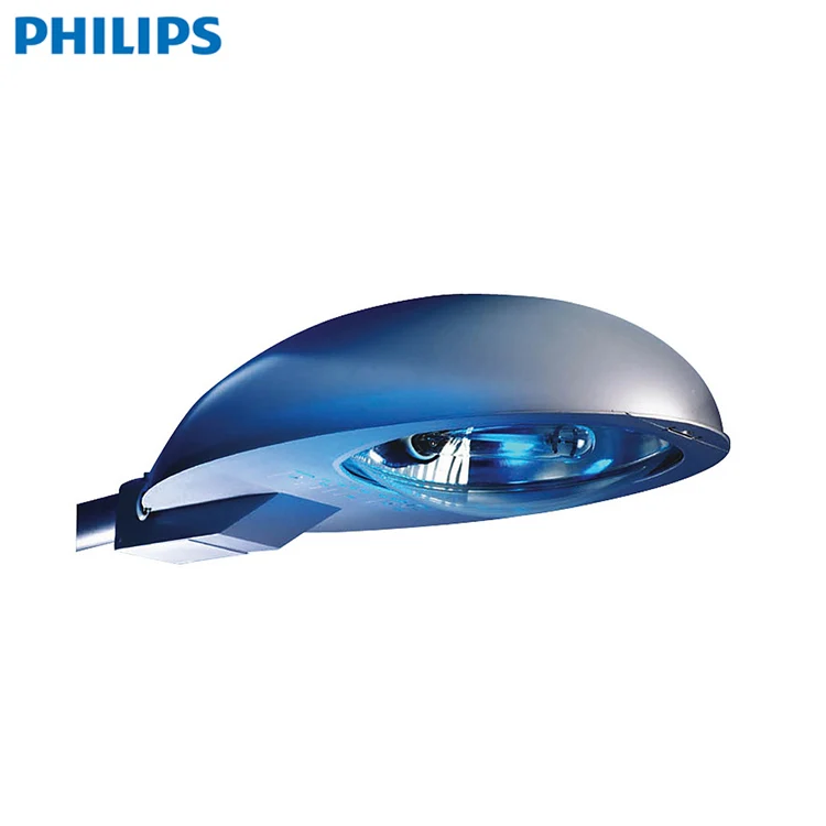 PHILIPS SGP268 CDM-T MW210W/MW315W 930 220-240V CR GB RAL7040 Road lighting PHILIPS HID street light