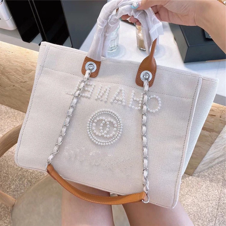 

Designer small private label bobby backpack Mini fashion beach bag luxury 2021 handbags and purse women hand bags ladies speedry