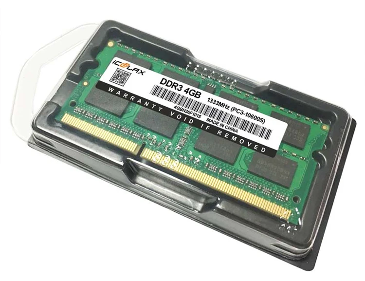 Memory type ddr3 not supported hp как убрать сообщение