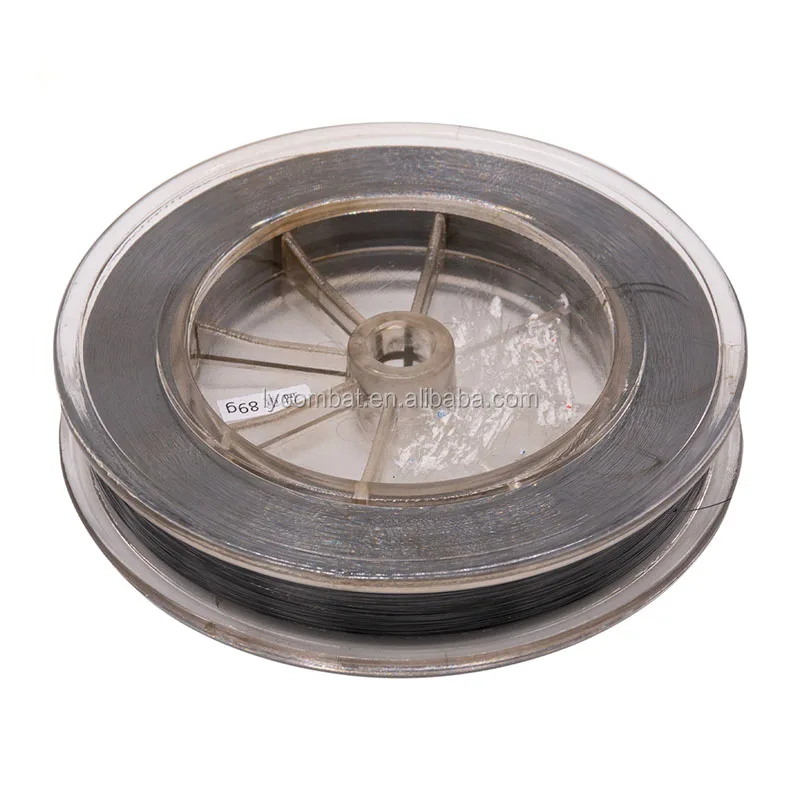 w wire (4)