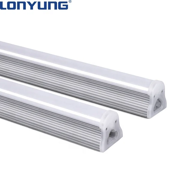 SAA Led Batten Light Lamp T8 Led Tube 150cm 25W 28W 30W In Australia