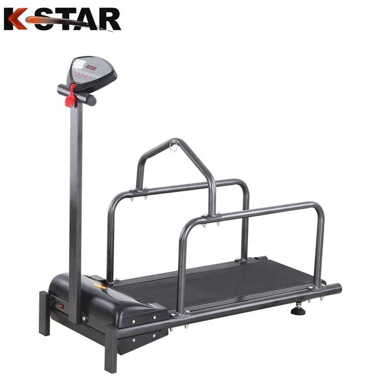 

High quality cheap dog treadmill walking machine, Oem