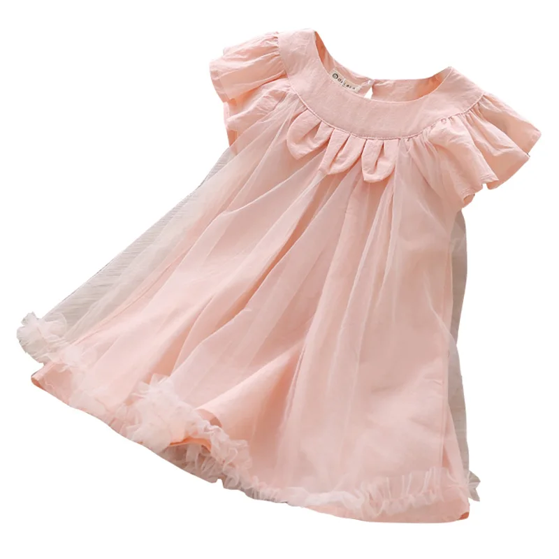 baby dresses websites