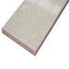 Factory Produced Different Surface Finished Marble Stone Sills