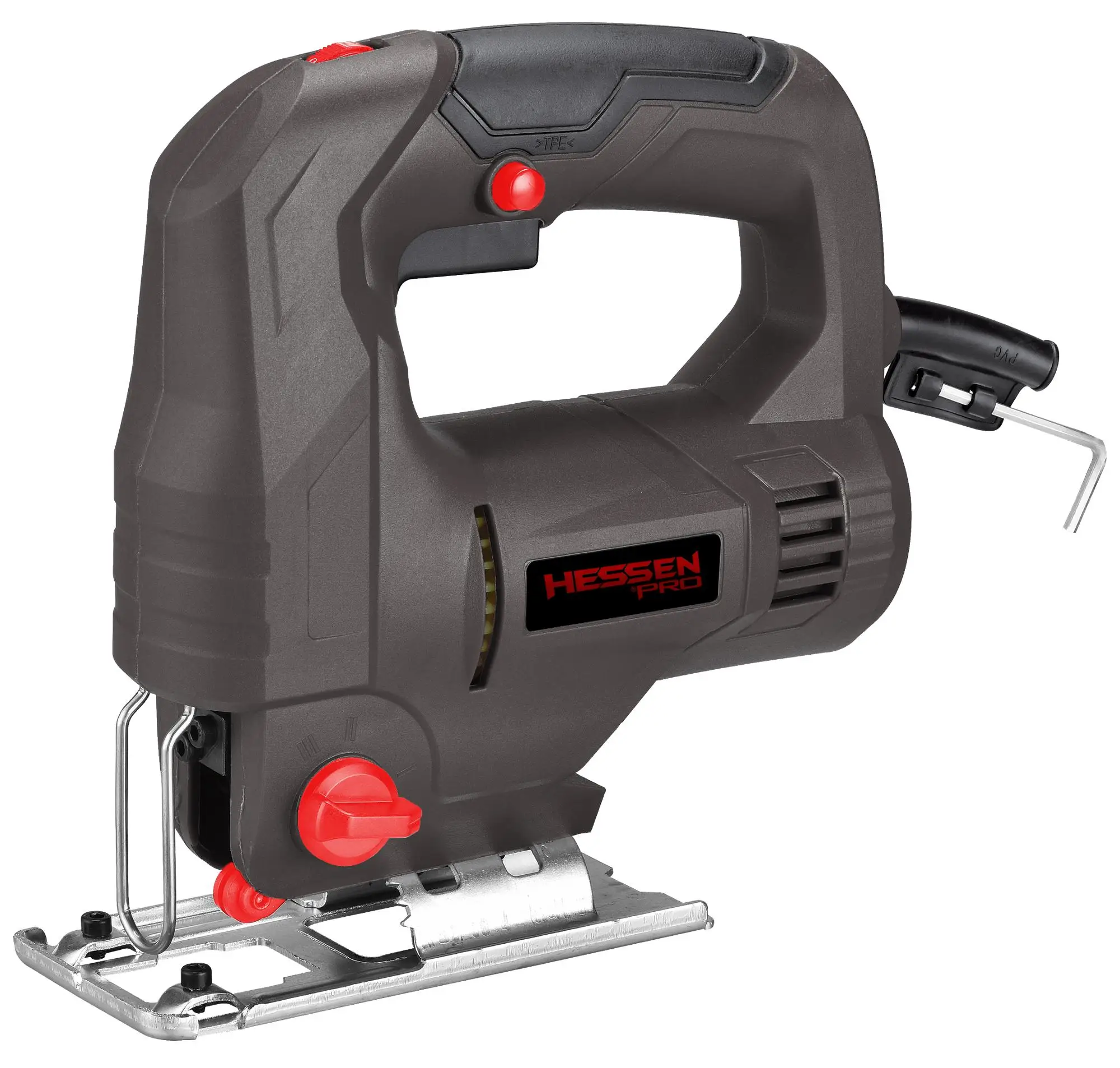 Hjs65 550w 65mm Professional Jig Saw Machine Jig Saw - Buy Jig Saw ...