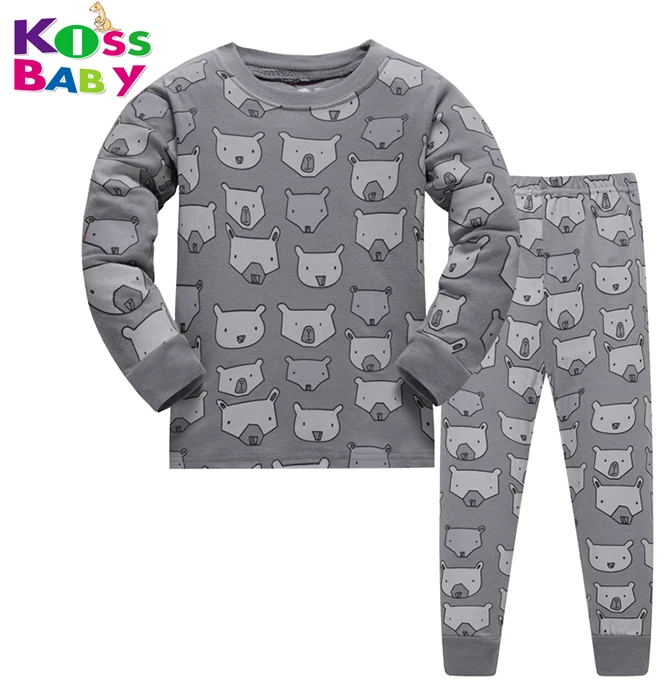 2-7Y pajamas (246).jpg