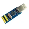 mini ST-LINK/V2 STM8 STM32 MCU Emulator USB Downloader Tool For KC868 Smart Home Automation Controller update Firmware