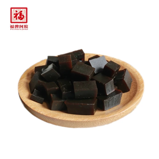 
China E Jiao,Donkey Hide Gelatin 
