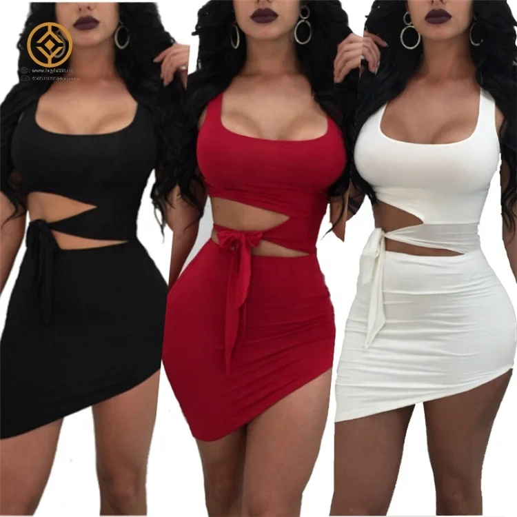 

High quality wholesale women summer drop ship two-piece set sexy female garments ladies clothing sale, Shown