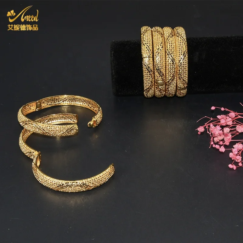 

Activity Bijoux Charm For Women Chunky Gold Chain Thin Bracelets En Cuir Bangle Women Bracelet Cuir Designer Adjustable Luxury
