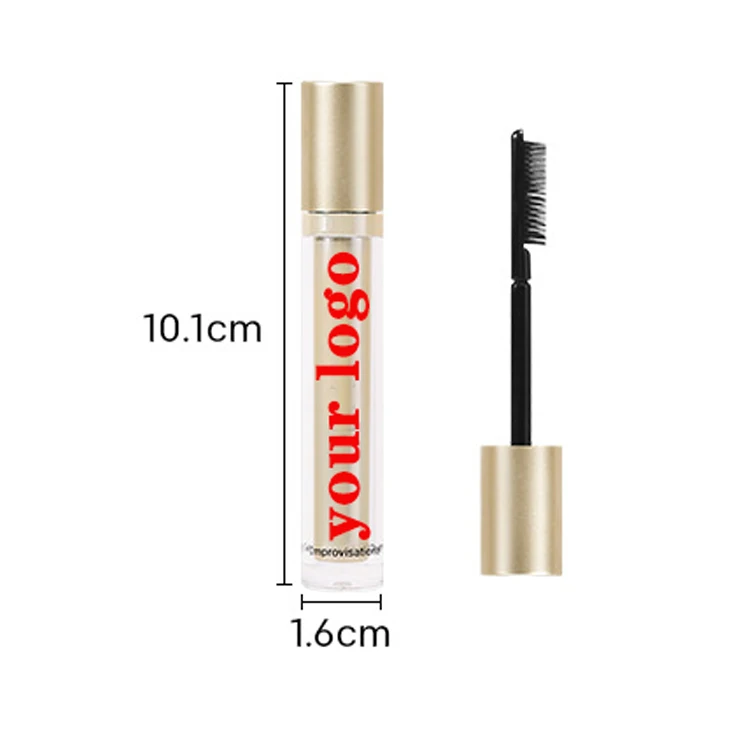 

tint enhancer eye brow gel Eyebrow styling liquid gel Eyebrow styling gel, Multi-colored