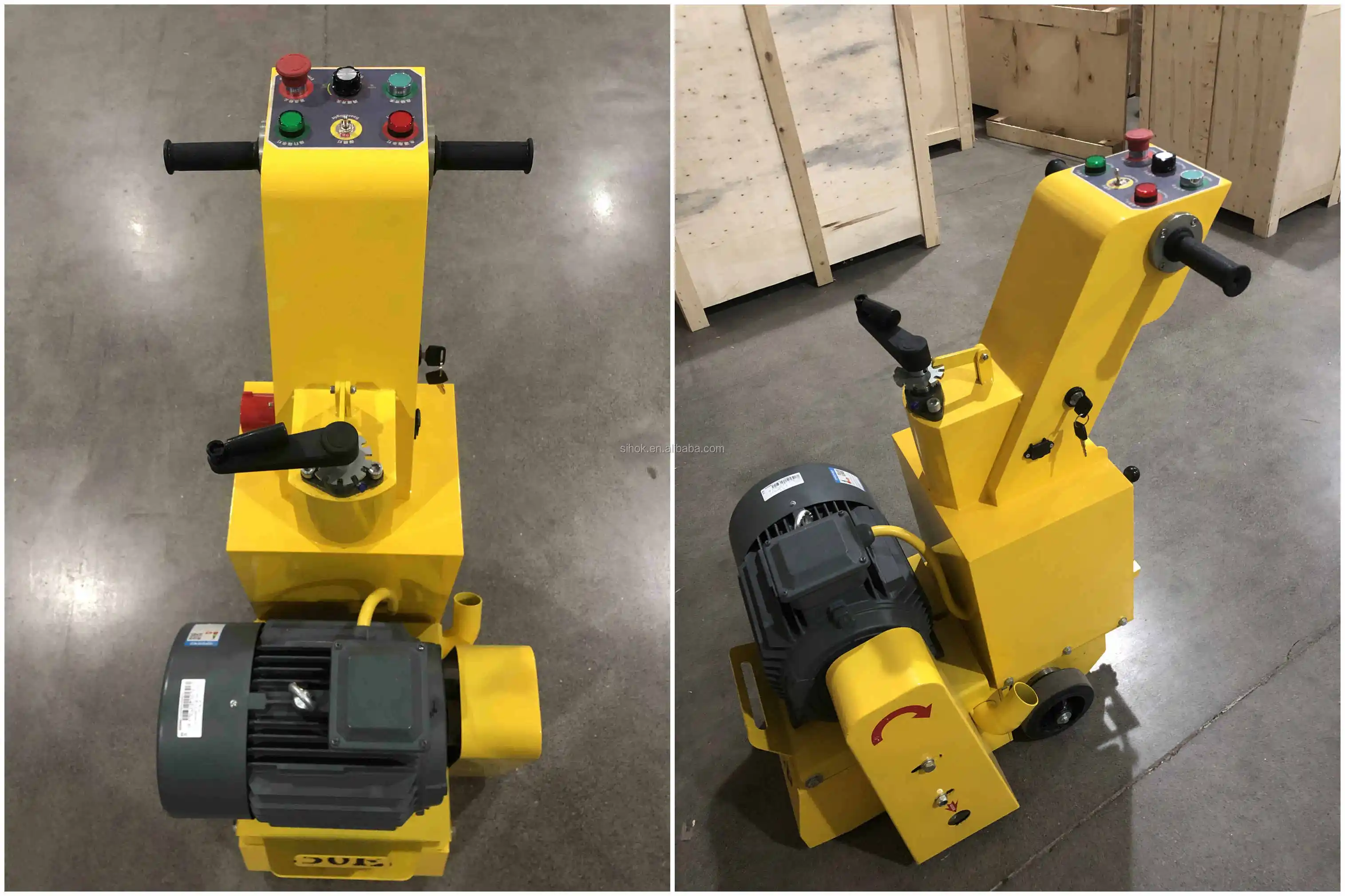 scarifier machine.jpg