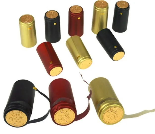 pvc shrink cap.JPG