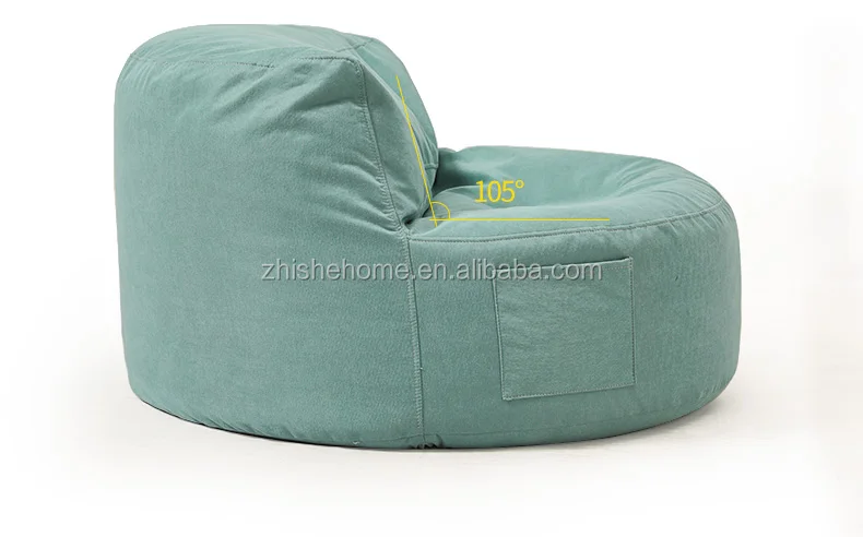 cheap living room white sofa