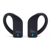 

For J Bl Headphone Wireless Earbuds Waterproof Earphone Earhook