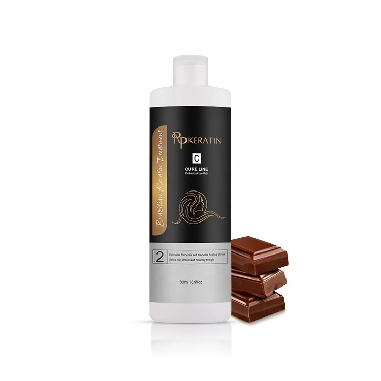 Кератин cacao. Pro techs premium keratin. keratin cocoa 60 ml. портье какао кератин. pure cacao кератин png.
