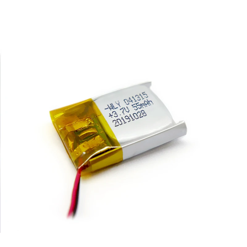 Аккумулятор для мини пил. Аккумулятор makita 5. Батарейный отсек 12 вольт. Istat аккумулятор принтера. Cigapower li-po 2700mah 4.