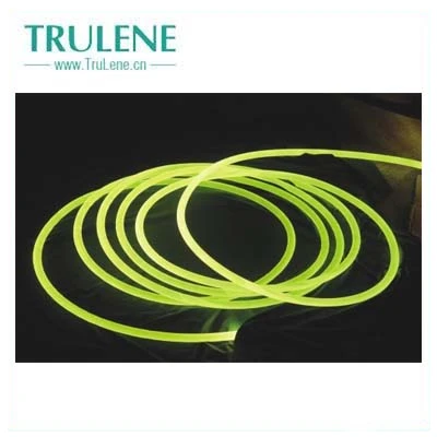 optical fiber (2).jpg