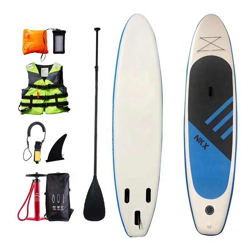 

Custom logo print sup surfboard inflatable paddle board surf air inflatable surfboard