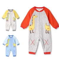 

Cheap Inventory Apparel Stock High Quality New Clothes With Package For Children