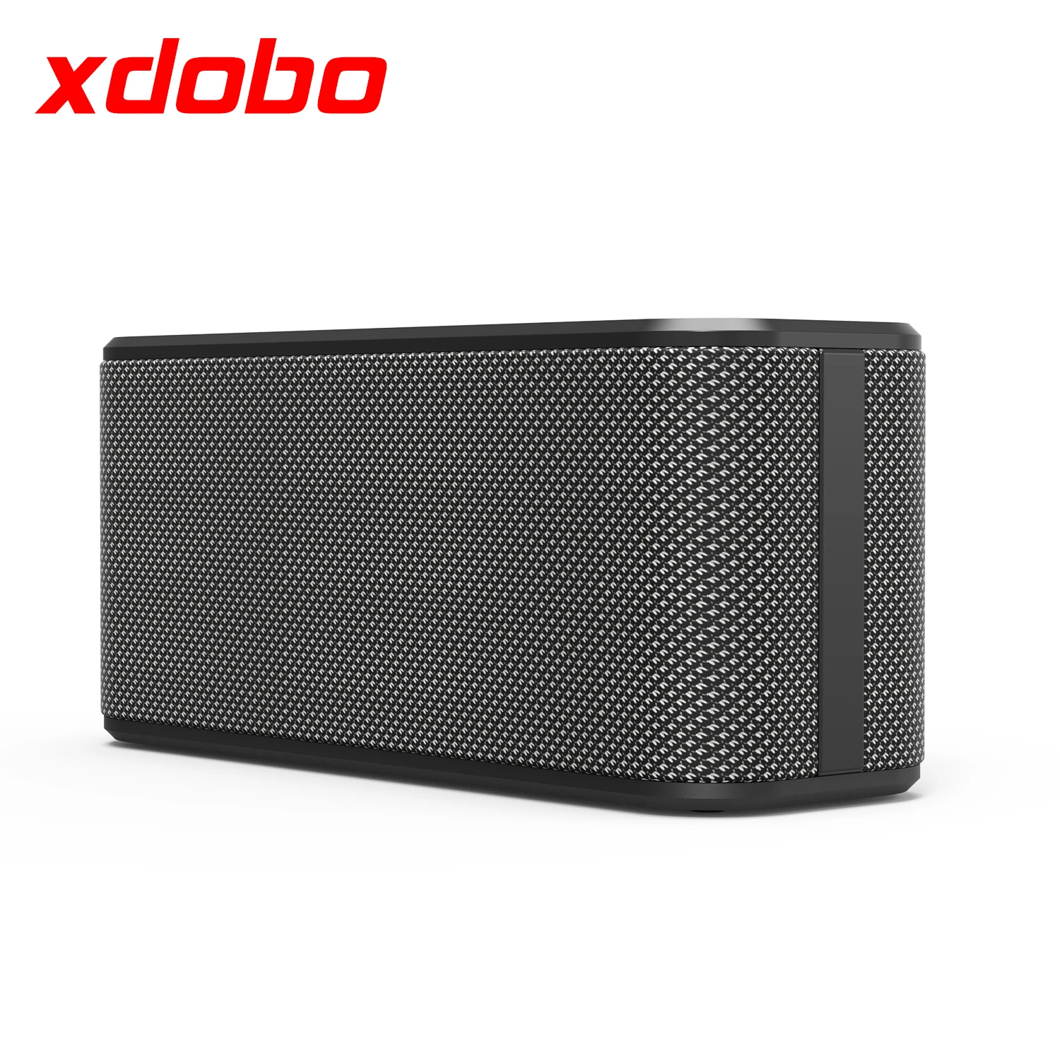 

XDOBO 2021 BT 5.0 Speaker 80W Colums Touch Control Soundbar support TWS,MicroSD,USB Disk