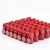 OEM PEG Magnetic display security hook stop lock for supermarket