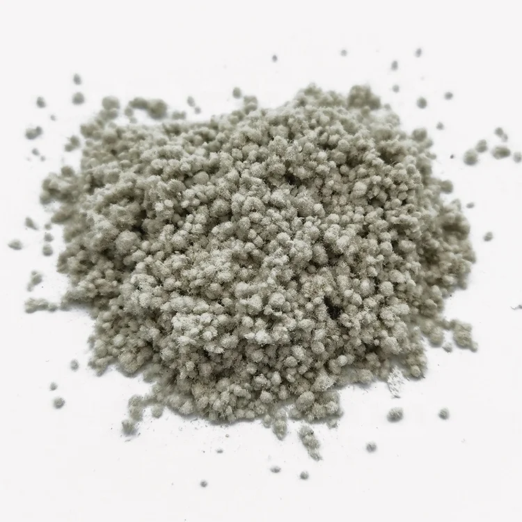 
Low price Rock wool fiber Mineral fiber for brake pad 