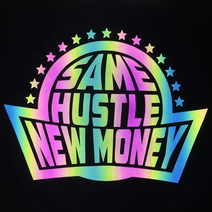 heat logo for clothing own logo/custom logo clothing/women clothing logo