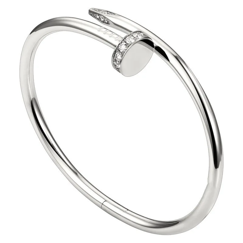 

Stainless Steel Engraved Cuff Bracelet Provide Custom Jewelry For Women And Girls waterproof summer bracelet, Silver/gold/rose gold/black
