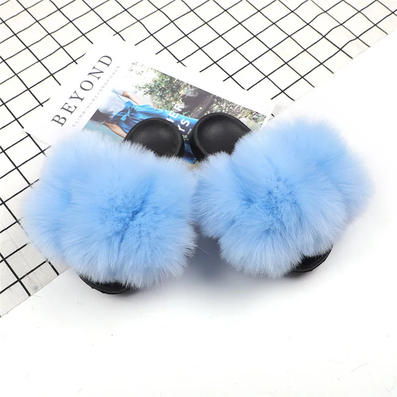 

stylish cute slipper for women party, Show as pictures