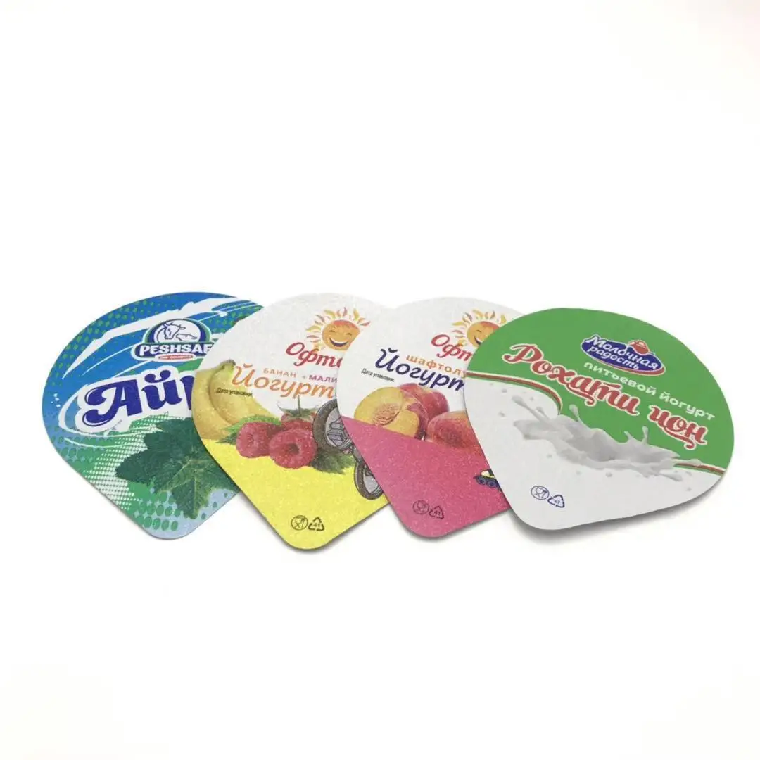 product-1-1