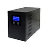 UPS 50Hz 60Hz 700w backup Uninterruptible Power Supply For Home