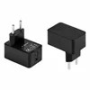 1394 net adapter