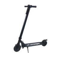 

Freego factory upgraded ES-06C folding electric scooter with cheap price