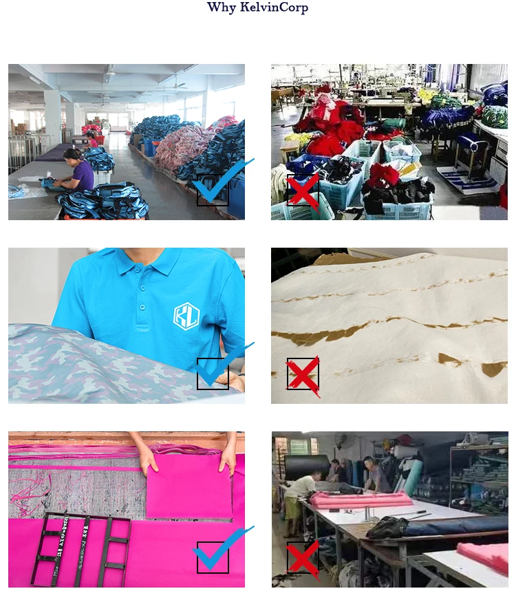 Quanzhou Kelvin  (7).jpg