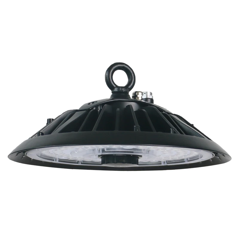 

High Quality 2020 New High Shed Light 100W Warehouse Lamp Led Ufo High Bay Light