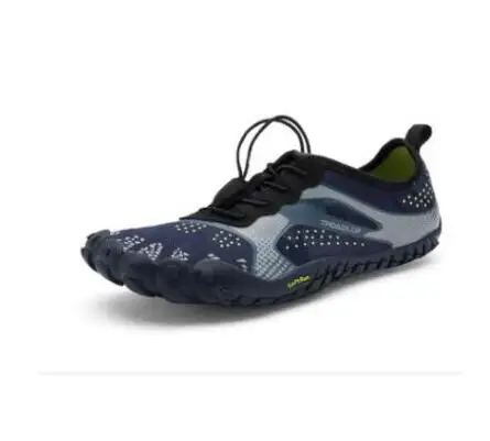 

Beach shoes amphibious Shoes Man Quick Dry River Sea Slippers Diving Swimming Shoes, 3 colors