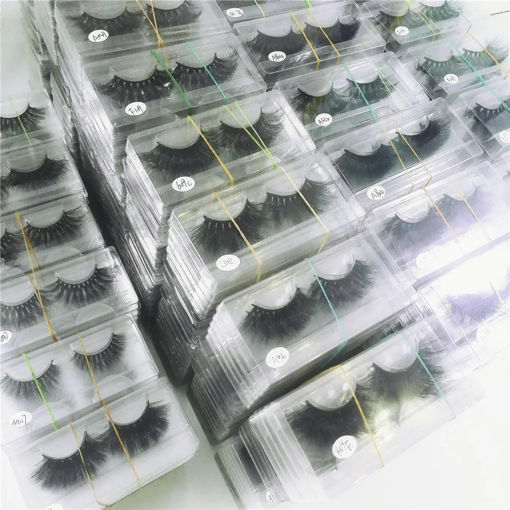 

25mm eyelashes vendors fake_eye_lashes lashwood eyelash packaging lashwholesale vendor