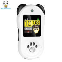 

2019 Hot Sale tiny mini cell android phone WITH gps tracker for kids