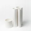 upvc pipe 400mm PN6