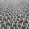 /product-detail/used-ship-steel-anchor-chain-for-sale-iron-chain-60229916668.html